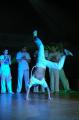 5e Nuit des Sports 5e nuit des sports Capoeira 345